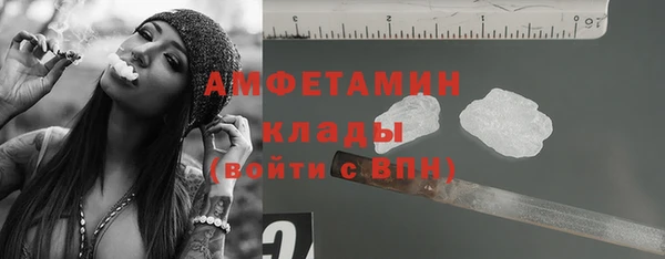 стаф Елизово
