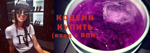 стаф Елизово