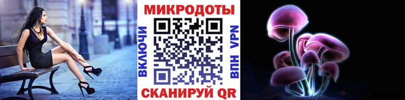 Галлюциногенные грибы мухоморы  цены наркотик  Иннополис 